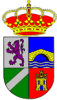 Imagen Caja de Extremadura