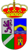 Imagen Guardia Civil de Hervás